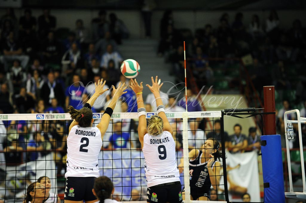 Villa Cortese Chieri TO (38)